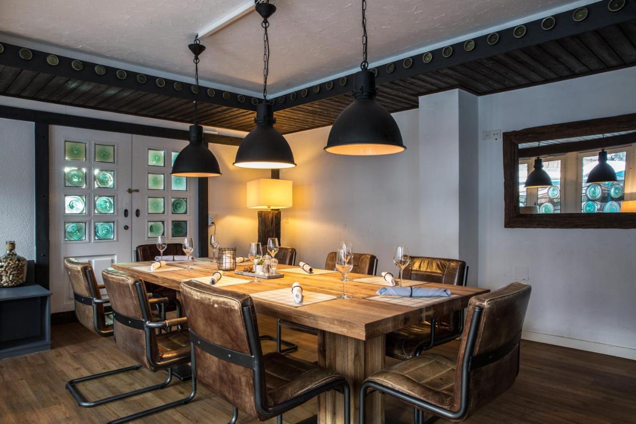 Hotel Burgener Saas-Fee Zewnętrze zdjęcie