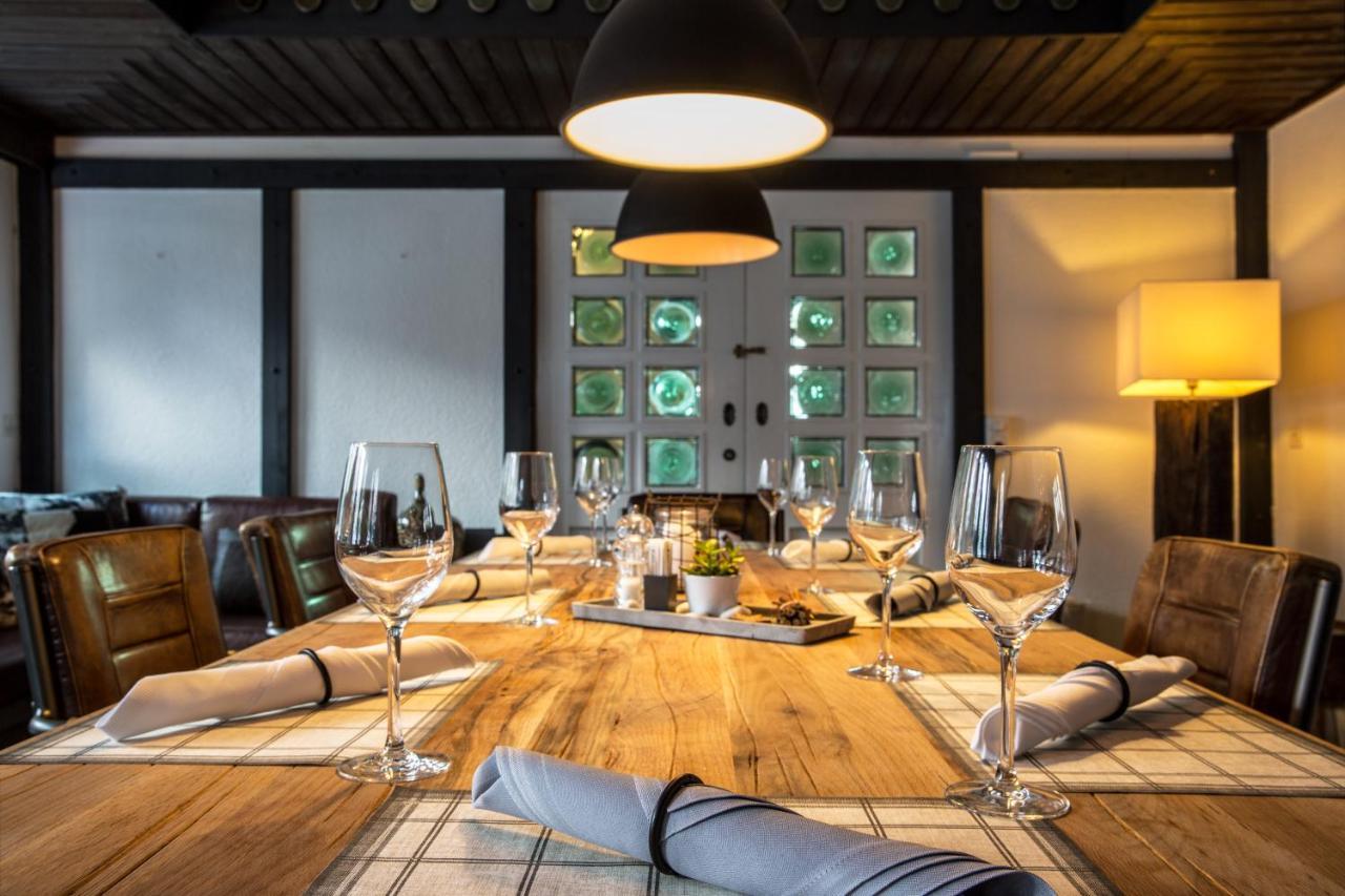 Hotel Burgener Saas-Fee Zewnętrze zdjęcie